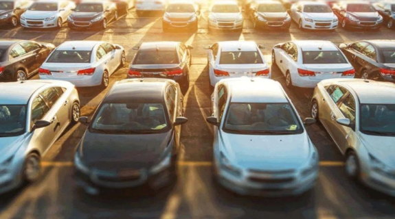 Foto - Çakallar 24 saat mesaide! İşte ikinci eldeki yeni tuzağın adı