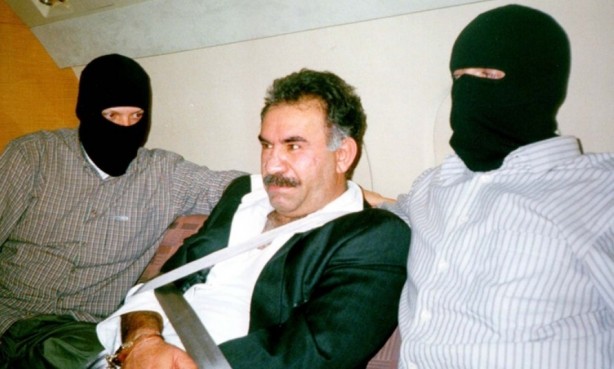 Foto - Çakma ülkücü İYİ Parti'nin geldiği son nokta: HDP adayımıza oy vermek zorunda