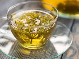 Çakşır otu (kökü): Bir kez yiyen bir daha vitamin kullanmıyor! Pahalı ilaç ürünleri, harcamaları yerine doğal alalım