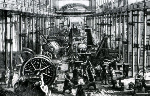 Foto - Çalar saat olmadan önce insanlar nasıl uyanırdı? Bu yöntemlere çok şaşıracaksınız