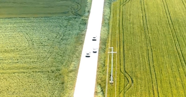 Foto - Çaldığına adeta pişman oldu! Görüntüler film değil gerçek