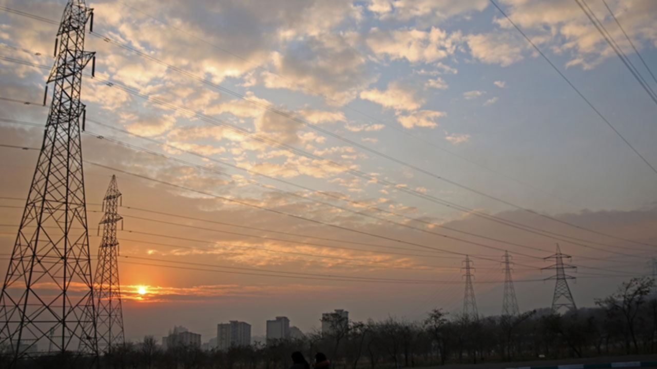 Foto - Çaldıran Savaşı'nın yıldönümünde İran'dan Türkiye'ye büyük ayıp