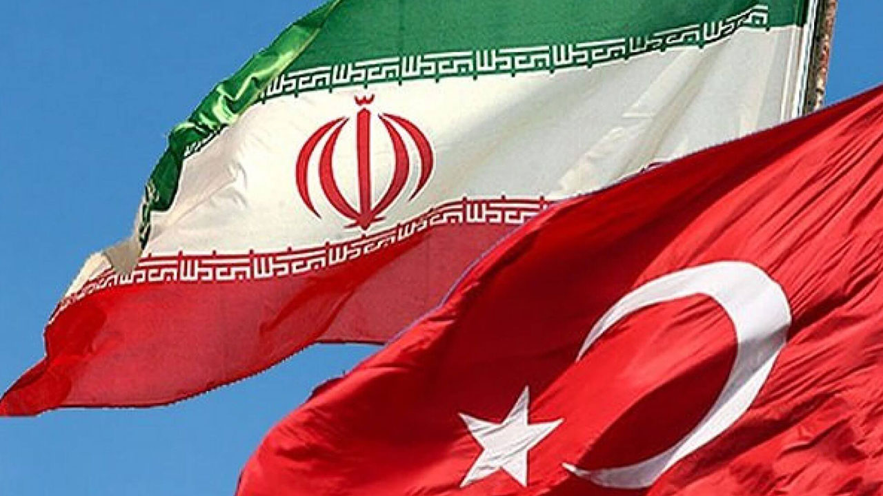 Foto - Çaldıran Savaşı'nın yıldönümünde İran'dan Türkiye'ye büyük ayıp