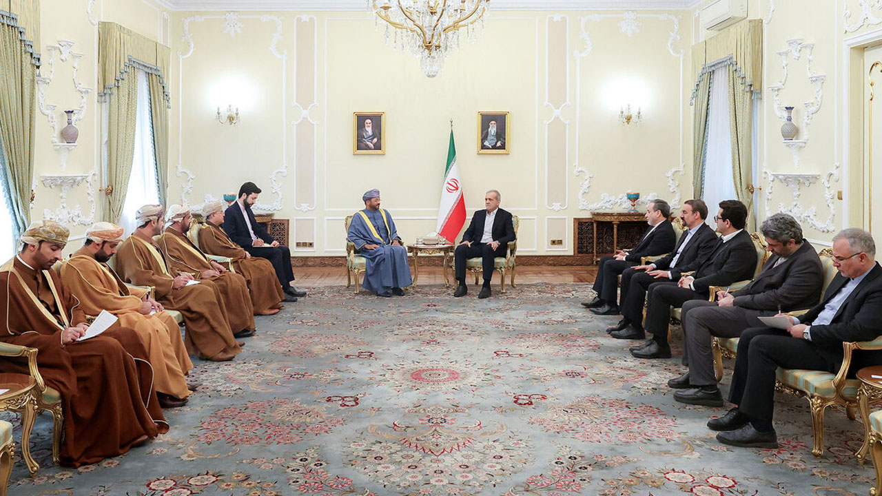 Foto - Çaldıran Savaşı'nın yıldönümünde İran'dan Türkiye'ye büyük ayıp