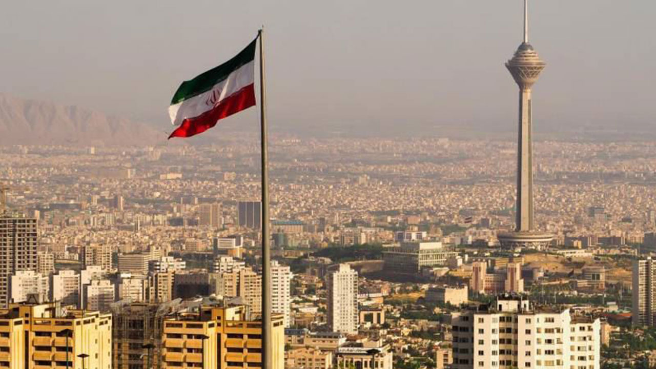 Çaldıran Savaşı'nın yıldönümünde İran'dan Türkiye'ye büyük ayıp