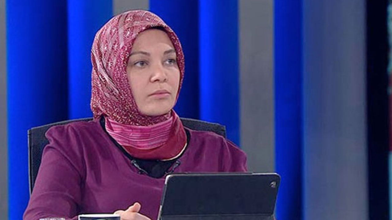 Foto - Çaldıran Savaşı'nın yıldönümünde İran'dan Türkiye'ye büyük ayıp