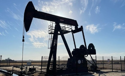 Foto - Mardin ve Diyarbakır'da Çalık Holding için beklenmedik petrol kararı! Hakları sona erdi