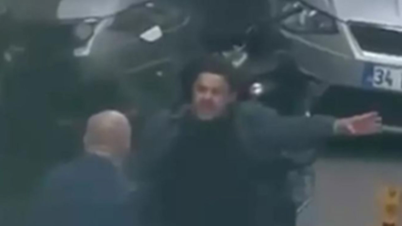 Foto - Çalık Holding olayında son dakika gelişmesi! Karar gece yarısı çıktı