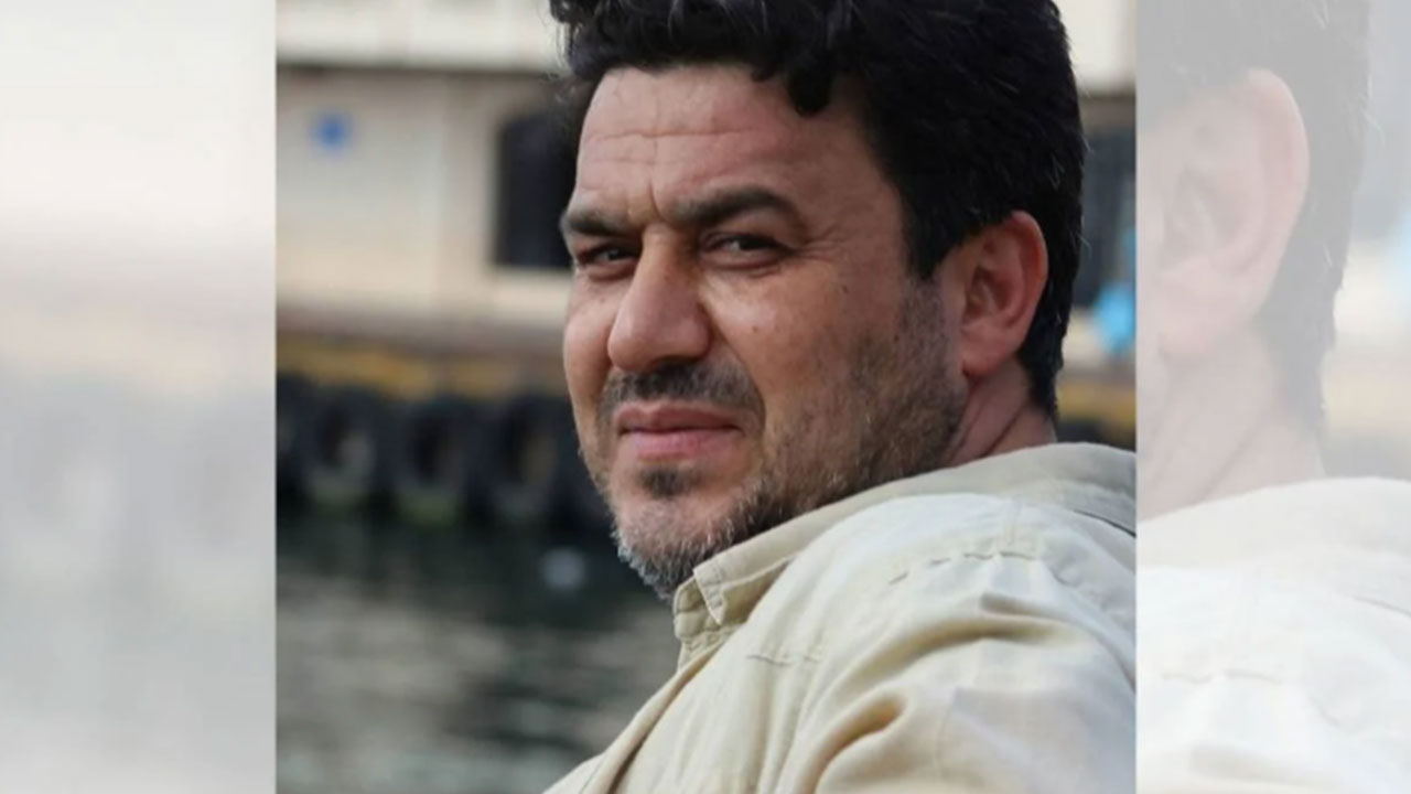 Foto - Çalık Holding olayında son dakika gelişmesi! Karar gece yarısı çıktı