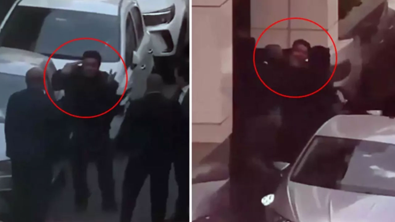 Foto - Çalık Holding olayında son dakika gelişmesi! Karar gece yarısı çıktı