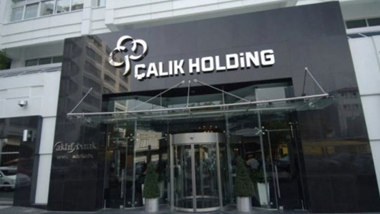 Çalık Holding olayında son dakika gelişmesi! Karar gece yarısı çıktı