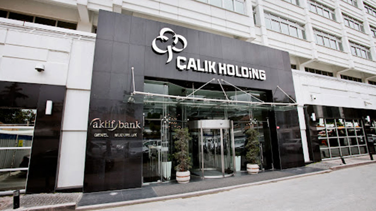 Foto - Çalık Holding olayında son dakika gelişmesi! Karar gece yarısı çıktı