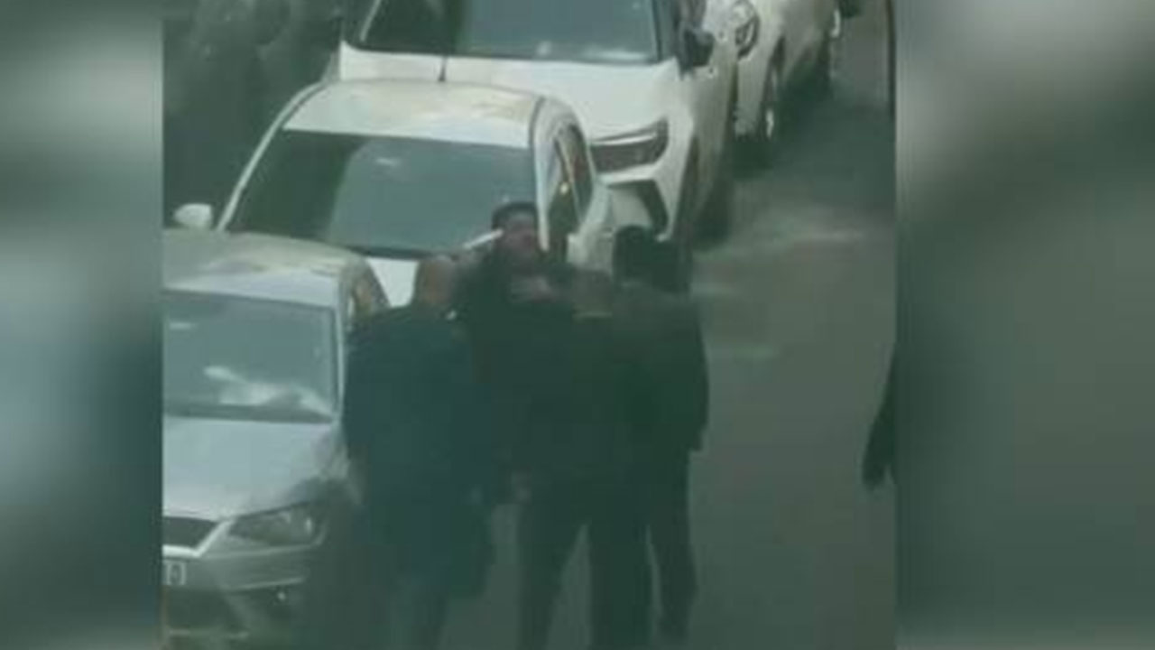 Foto - Çalık Holding olayında son dakika gelişmesi! Karar gece yarısı çıktı