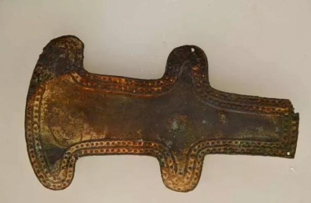 Çalınan tarihi eserler Türkiye'ye getirildi