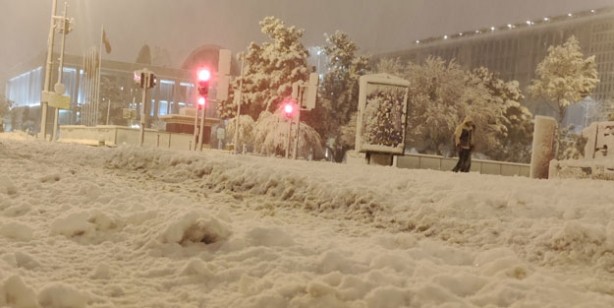 Çalış Ekrem şov yapma zamanı değil
