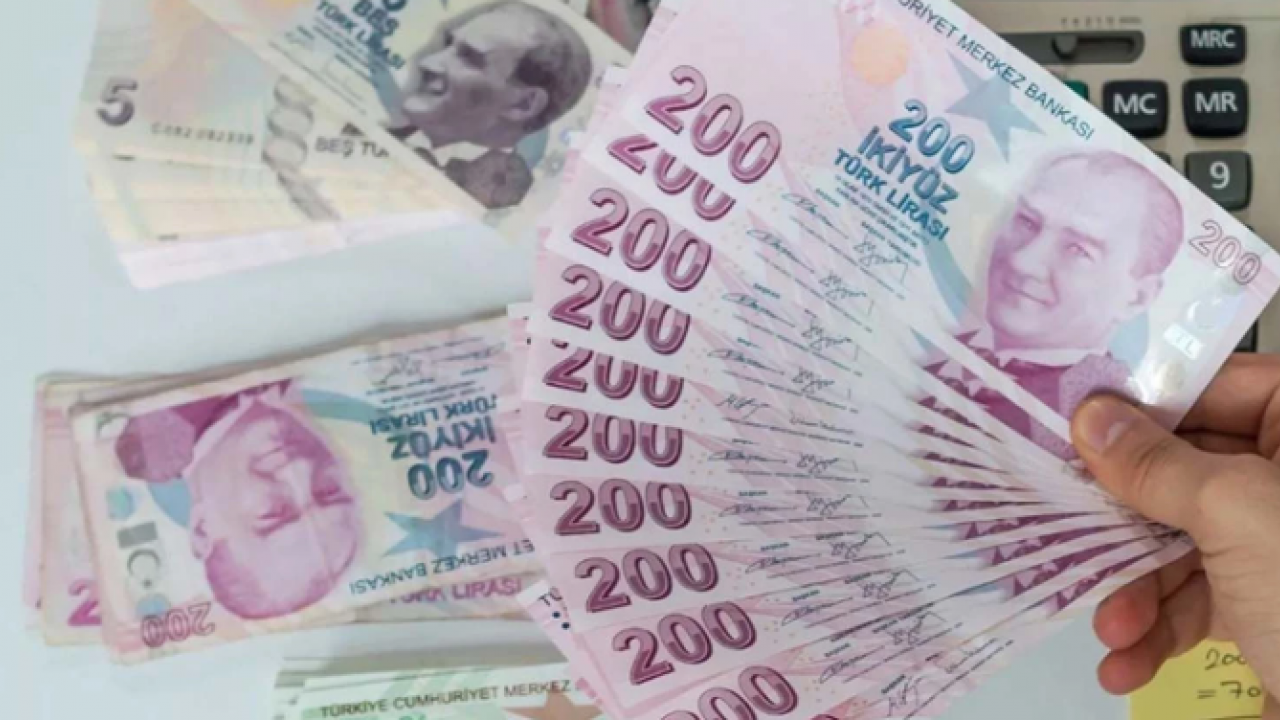 Çalışan emekliler için yeni gelişme! Çift maaş dönemi kapanıyor