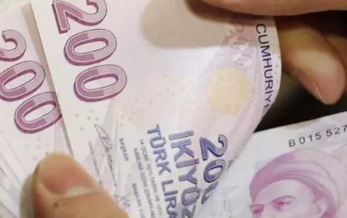 Foto - Çalışan emekliye ikramiye için kritik hafta! 5 bin TL ne zaman hesaba yatacak? İşte tahsis numarasına göre gün gün ödeme takvimi...