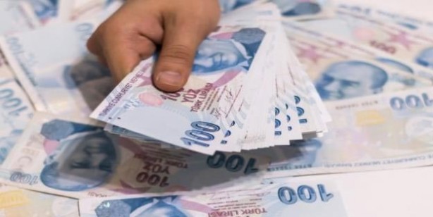Foto - Çalışan emekliye kısa çalışma ödeneği var mı?
