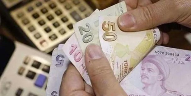 Foto - Çalışan emekliye kısa çalışma ödeneği var mı?