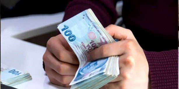 Foto - Çalışan emekliye kısa çalışma ödeneği var mı?