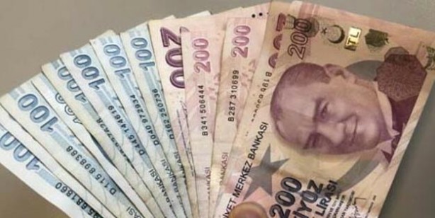 Foto - Çalışan emekliye kısa çalışma ödeneği var mı?