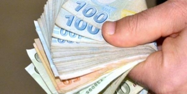 Foto - Çalışan emekliye kısa çalışma ödeneği var mı?