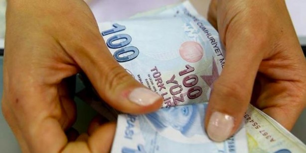 Foto - Çalışan emekliye kısa çalışma ödeneği var mı?