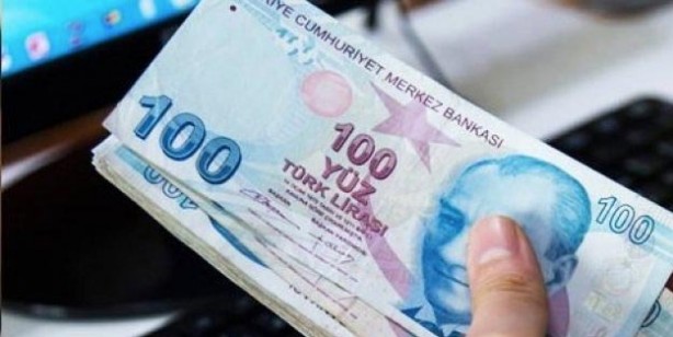 Foto - Çalışan emekliye kısa çalışma ödeneği var mı?