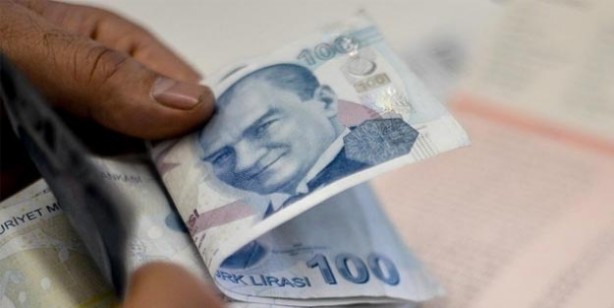 Foto - Çalışan emekliye kısa çalışma ödeneği var mı?
