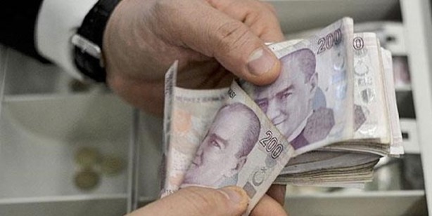 Foto - Çalışan emekliye kısa çalışma ödeneği var mı?
