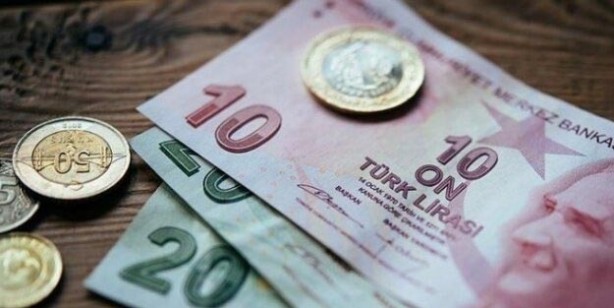 Foto - Çalışan emekliye kısa çalışma ödeneği var mı?