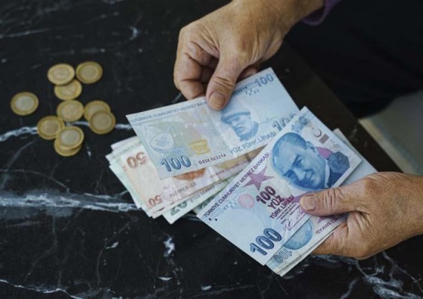 Foto - Çalışan herkesi ilgilendiriyor! Kıdem tazminatı için flaş uyarı geldi