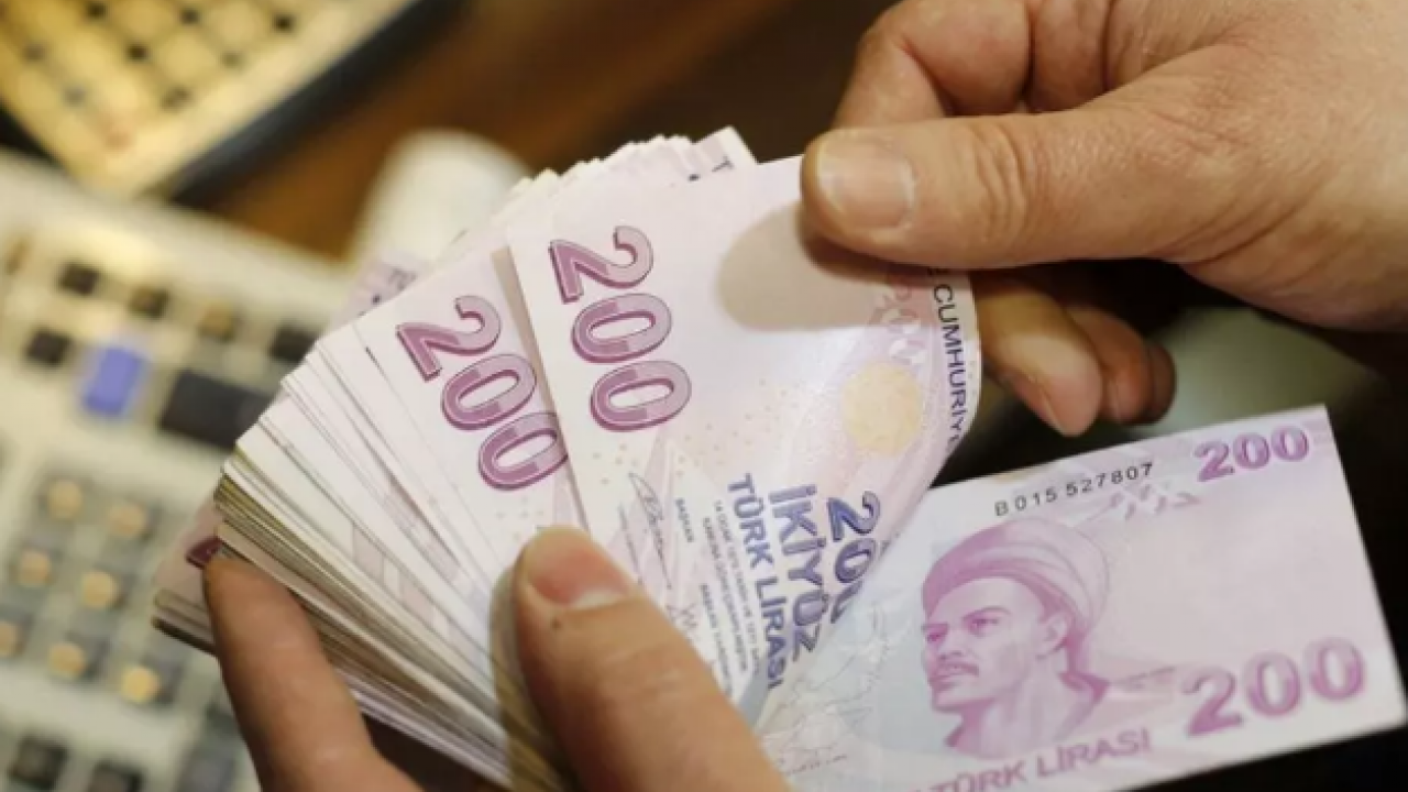 Çalışan kadınlara müjde: Yeni ayrıcalıklar tanınacak!