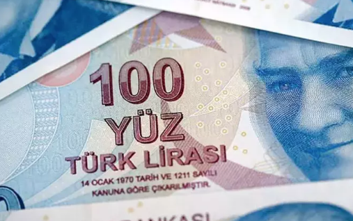 Foto - Çalışan tüm emeklilere 5 bin lira ikramiyede son dakika müjdesi! Flaş karar...