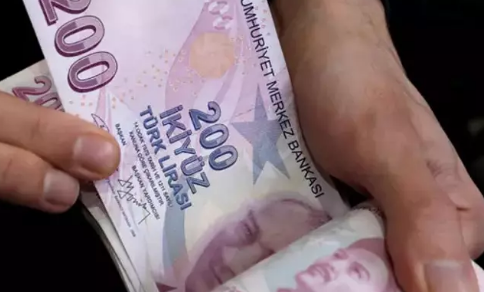 Foto - Çalışan tüm emeklilere 5 bin lira ikramiyede son dakika müjdesi! Flaş karar...