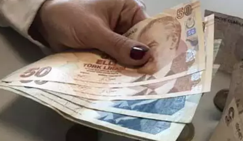 Foto - Çalışan tüm emeklilere 5 bin lira ikramiyede son dakika müjdesi! Flaş karar...