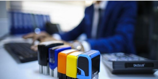 Foto - Çalışan ve emekliye dev destek! Hükümet yılbaşından bu yana verdiği tüm sözleri tuttu