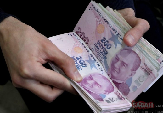 Çalışan ve emekliye dev destek! Hükümet yılbaşından bu yana verdiği tüm sözleri tuttu