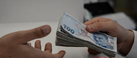 Foto - Çalışan ve emekliye dev destek! Hükümet yılbaşından bu yana verdiği tüm sözleri tuttu