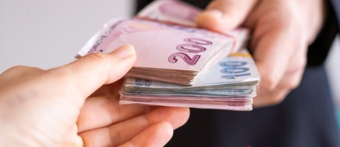 Foto - Çalışan ve emekliye dev destek! Hükümet yılbaşından bu yana verdiği tüm sözleri tuttu