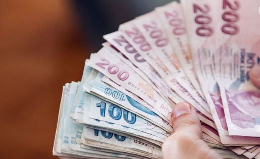 Foto - Çalışan ve emekliye dev destek! Hükümet yılbaşından bu yana verdiği tüm sözleri tuttu