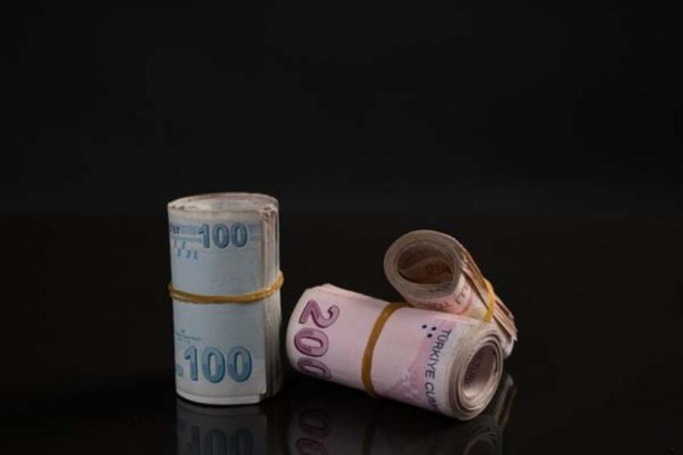 Foto - Çalışana tamamlayıcı emeklilik geliyor