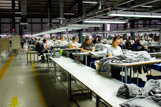 Foto - Çalışanı ilgilendiren emsal karar! Haksız bulunan patron tazminata mahkum edildi