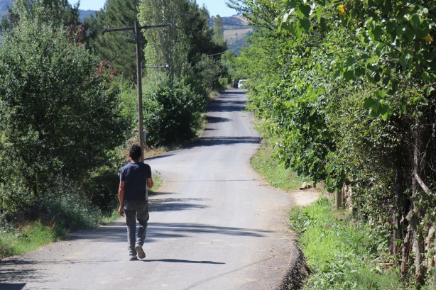Foto - Çalışanı ilgilendiren emsal karar! Haksız bulunan patron tazminata mahkum edildi