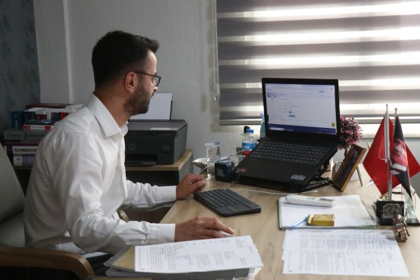 Foto - Çalışanı ilgilendiren emsal karar! Haksız bulunan patron tazminata mahkum edildi