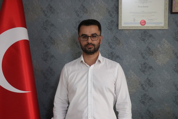 Foto - Çalışanı ilgilendiren emsal karar! Haksız bulunan patron tazminata mahkum edildi