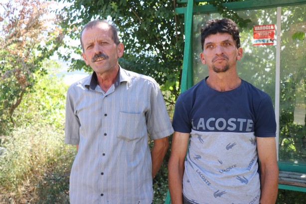 Foto - Çalışanı ilgilendiren emsal karar! Haksız bulunan patron tazminata mahkum edildi