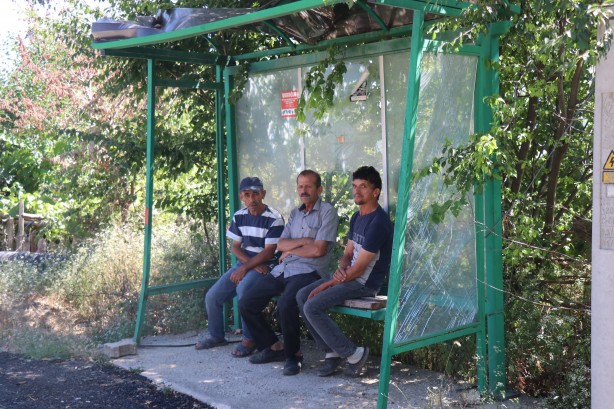 Foto - Çalışanı ilgilendiren emsal karar! Haksız bulunan patron tazminata mahkum edildi