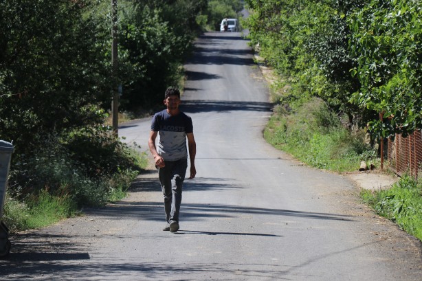 Foto - Çalışanı ilgilendiren emsal karar! Haksız bulunan patron tazminata mahkum edildi