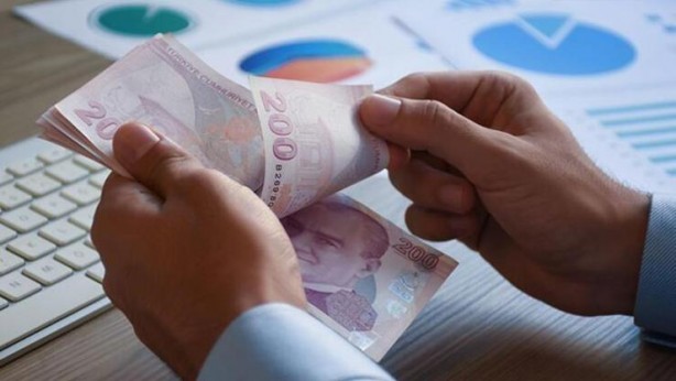 Çalışanın yemeğinin 170 TL’si devletten... Kalem kalem vergi ve harçlar